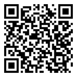 QR Code حمیدرضا صلواتیان