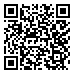 QR Code محمدجعفر پوراکبری ابرقوئی