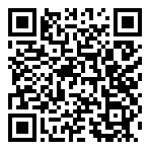 QR Code رضا خورانی