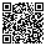 QR Code حمیدرضا ابراهیمی سراجی