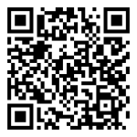QR Code قربانعلی ابراهیمی کفشگری