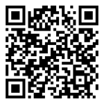 QR Code نورعلی ابراهیمی