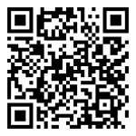 QR Code مجتبی احمدنژاد