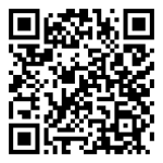 QR Code محمدحسن اسدی طوسی