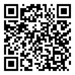 QR Code سعید اسفندیاری