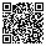 QR Code سلمان(سلیمان اسلامی ثانی سرخکلایی