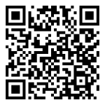 QR Code اسماعیل اسماعیل زاده