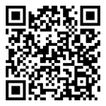 QR Code حمید اسماعیلی سوادکوهی