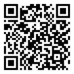 QR Code کاظم اصغری سروکلایی