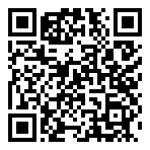 QR Code مصطفی اصفهانی