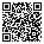 QR Code محمدتقی اعرافی