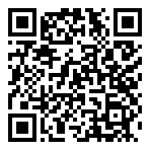 QR Code ستار اعظمی