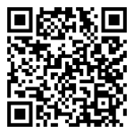 QR Code حبیب الله افتخاریان