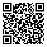 QR Code مقداد(مهرداد) افسری حسین آبادی