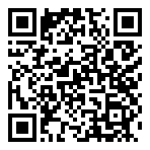 QR Code علی مدد آقاجانزاده