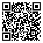QR Code یدالله اکرانژاد