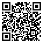 QR Code حمید(علی اصغر) اندوهگین(موحدفر)