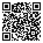 QR Code علی اصغر اولادی قادیکلائی