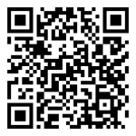 QR Code ناصر باباجانیان