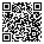 QR Code اکبر باباگل زاده کشتلی