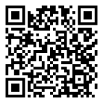 QR Code سهراب بخشی