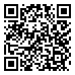 QR Code سعید بخشی کیادهی