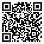 QR Code حسن بناری
