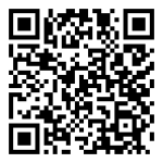 QR Code محمد بیگناه لاکتراشی