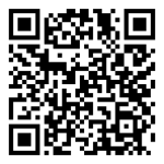 QR Code حبیب الله پرندک