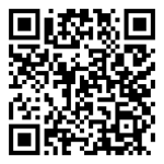 QR Code مهران پور ابراهیمی عمران