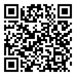 QR Code مهدی پور قربان بیشه