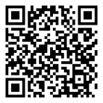 QR Code خسرو پور یوسفی کودهی
