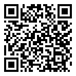 QR Code هوشنگ پورسعید