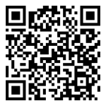 QR Code احمد پیله ور رودسری