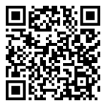 QR Code سیدعبدالمجید تقوی سنگدهی