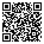 QR Code محمود توکلی