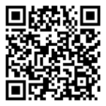 QR Code حسن تیری خطیر