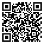 QR Code سیداحمد جعفری