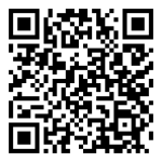 QR Code موسی جعفری