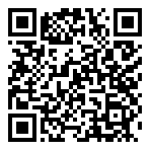 QR Code مهدی جمشیدی اردشیرمحله