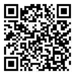 QR Code مهدی حبیبی