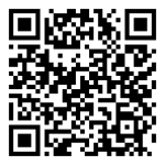 QR Code سید مصطفی حجازی