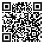 QR Code سیدمهدی حجازی گلوگاهی