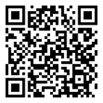 QR Code سیدحسین حجازیان امیری