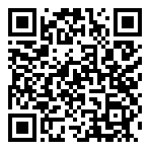 QR Code فرهاد حسن زاده مقیمی