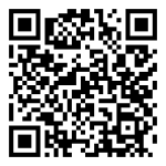 QR Code عبدالله حسن نتاج جلودار