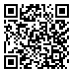 QR Code احمدعلی حسین پور