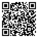 QR Code سیدمحمود(یحیی) حسینی ایمنی