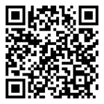 QR Code سیدعابد حسینی