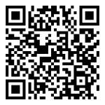 QR Code سیدفضل الله حسینی